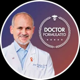 Dr. Joseph V. Pergolizzi, MD